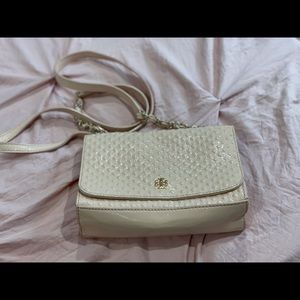 Tory Burch crossbody bag